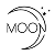 MakeByMoon logo